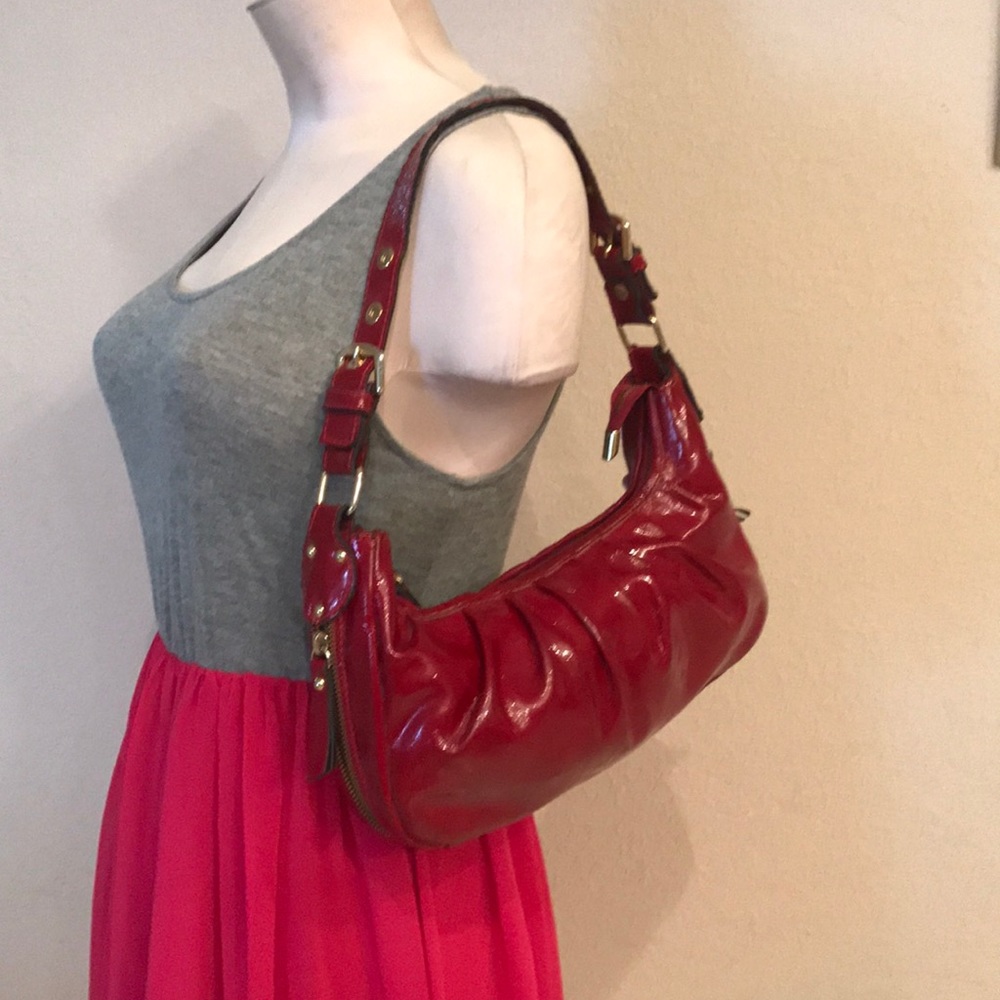 Italian Leather